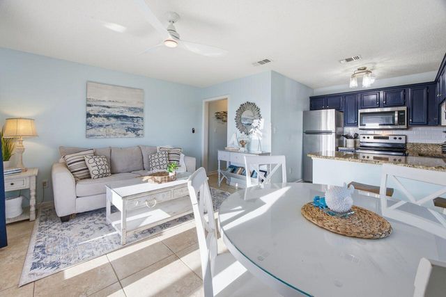 2396 Scenic Gulf Drive UNIT 101, Miramar Beach, FL 32550