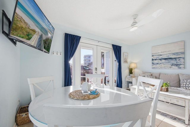 2396 Scenic Gulf Drive UNIT 101, Miramar Beach, FL 32550