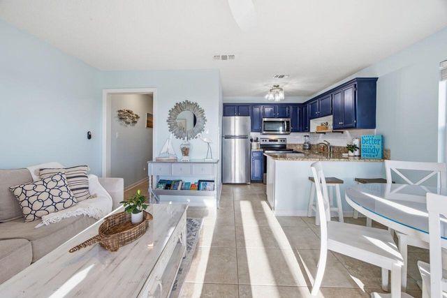 2396 Scenic Gulf Drive UNIT 101, Miramar Beach, FL 32550