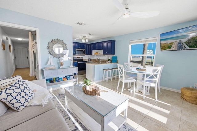 2396 Scenic Gulf Drive UNIT 101, Miramar Beach, FL 32550