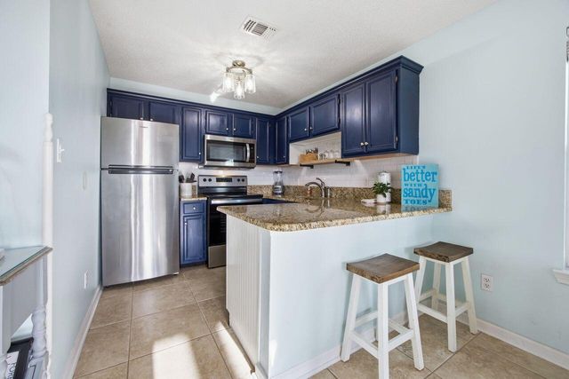 2396 Scenic Gulf Drive UNIT 101, Miramar Beach, FL 32550