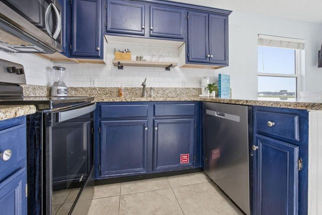2396 Scenic Gulf Drive UNIT 101, Miramar Beach, FL 32550