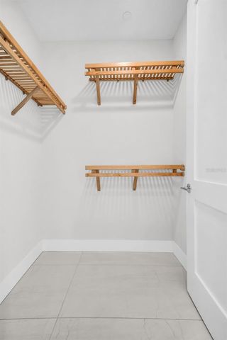 275 1ST AVENUE S 2807, St Petersburg, FL 33701