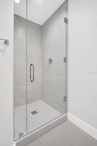 275 1ST AVENUE S 2807, St Petersburg, FL 33701