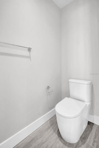 275 1ST AVENUE S 2807, St Petersburg, FL 33701