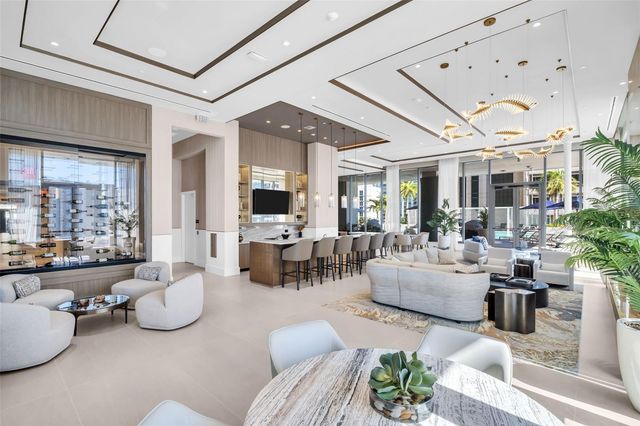 275 1ST AVENUE S 2807, St Petersburg, FL 33701