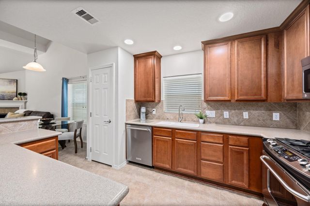 7206 Toad Hollow, Missouri City, TX 77459