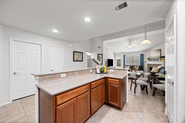 7206 Toad Hollow, Missouri City, TX 77459
