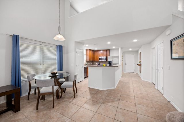 7206 Toad Hollow, Missouri City, TX 77459