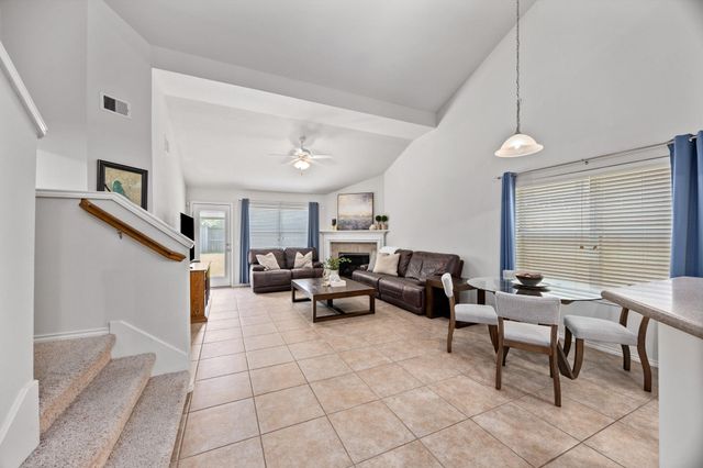 7206 Toad Hollow, Missouri City, TX 77459