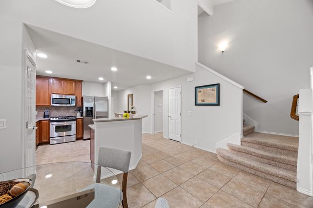7206 Toad Hollow, Missouri City, TX 77459