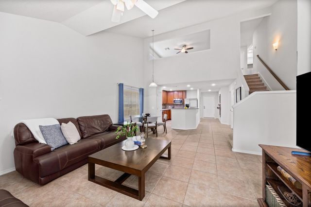 7206 Toad Hollow, Missouri City, TX 77459