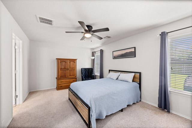 7206 Toad Hollow, Missouri City, TX 77459