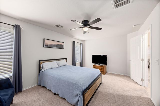 7206 Toad Hollow, Missouri City, TX 77459