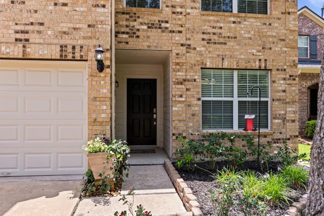 7206 Toad Hollow, Missouri City, TX 77459
