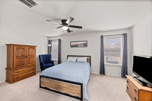 7206 Toad Hollow, Missouri City, TX 77459