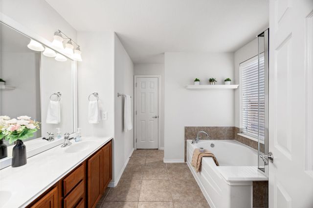 7206 Toad Hollow, Missouri City, TX 77459
