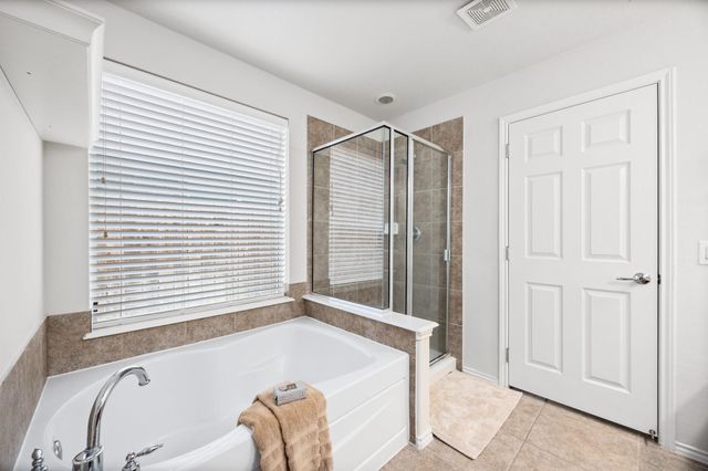 7206 Toad Hollow, Missouri City, TX 77459