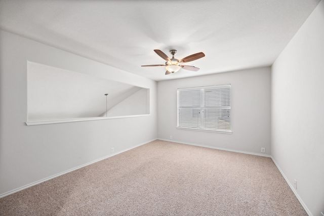 7206 Toad Hollow, Missouri City, TX 77459