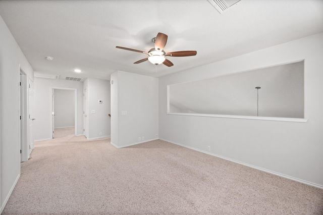 7206 Toad Hollow, Missouri City, TX 77459