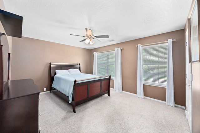 7206 Toad Hollow, Missouri City, TX 77459