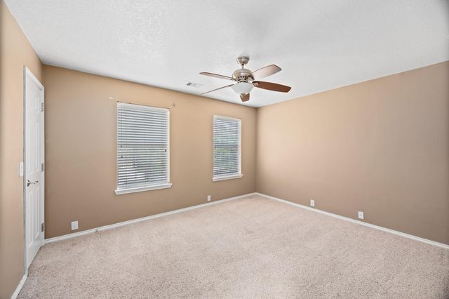 7206 Toad Hollow, Missouri City, TX 77459