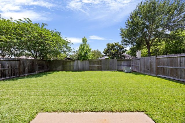 7206 Toad Hollow, Missouri City, TX 77459