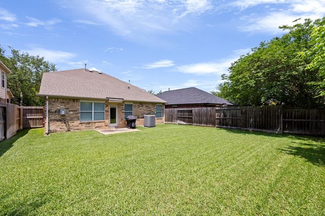 7206 Toad Hollow, Missouri City, TX 77459