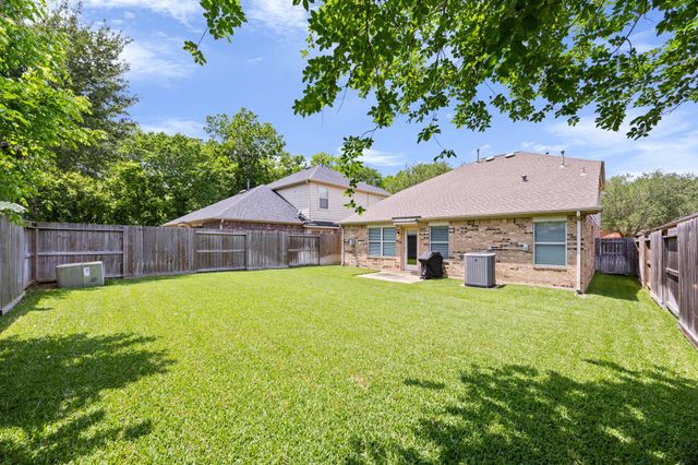 7206 Toad Hollow, Missouri City, TX 77459