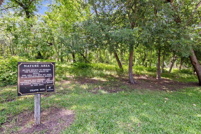 7206 Toad Hollow, Missouri City, TX 77459
