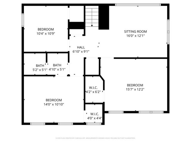7206 Toad Hollow, Missouri City, TX 77459