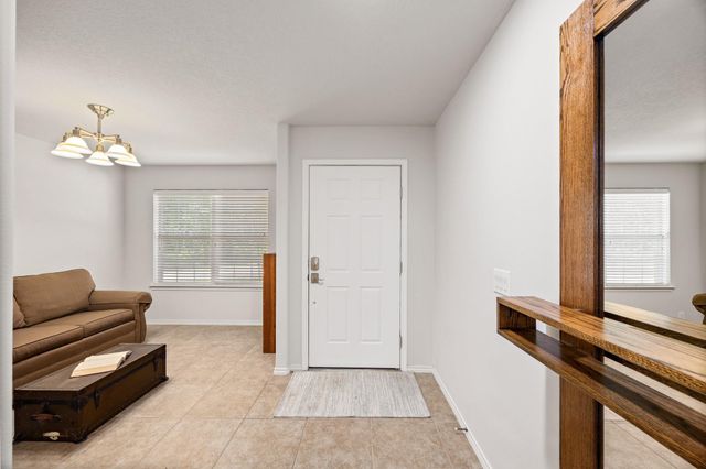 7206 Toad Hollow, Missouri City, TX 77459