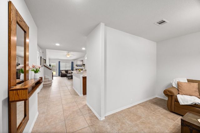 7206 Toad Hollow, Missouri City, TX 77459