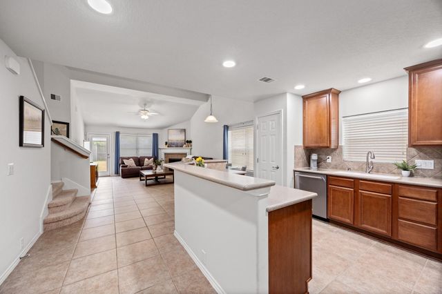 7206 Toad Hollow, Missouri City, TX 77459