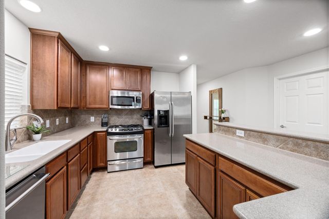 7206 Toad Hollow, Missouri City, TX 77459