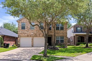 7206 Toad Hollow, Missouri City, TX 77459