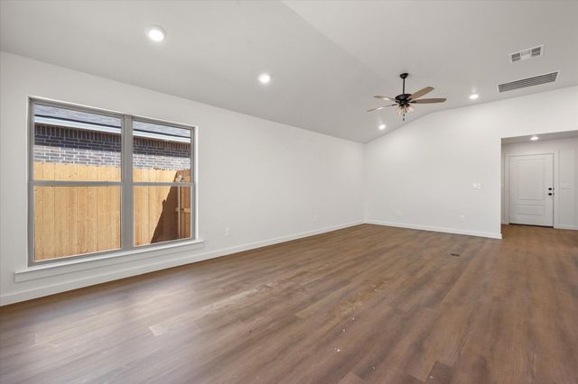 12008 Iola Drive, Lubbock, TX 79424