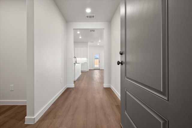 12008 Iola Drive, Lubbock, TX 79424