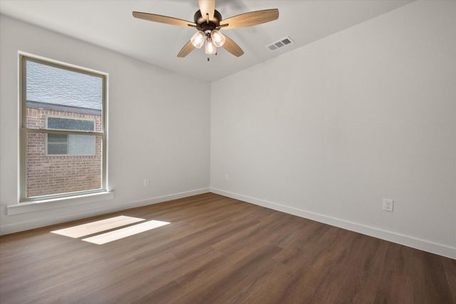 12008 Iola Drive, Lubbock, TX 79424