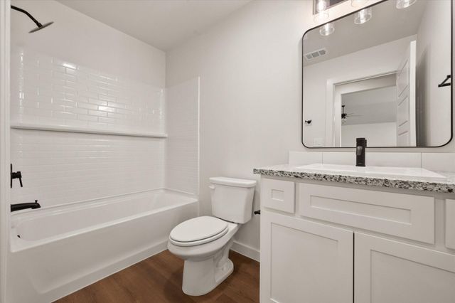 12008 Iola Drive, Lubbock, TX 79424