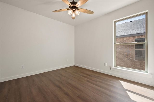 12008 Iola Drive, Lubbock, TX 79424