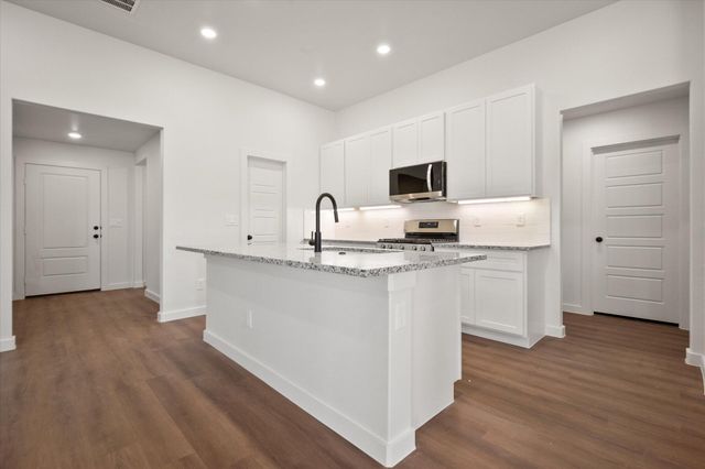 12008 Iola Drive, Lubbock, TX 79424