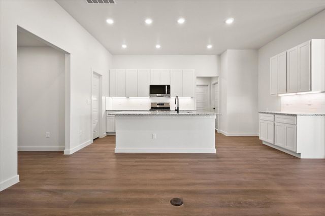 12008 Iola Drive, Lubbock, TX 79424