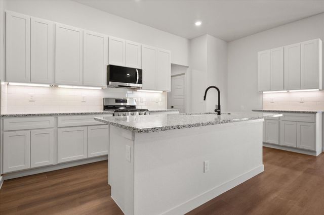 12008 Iola Drive, Lubbock, TX 79424