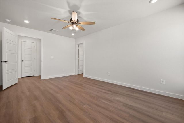 12008 Iola Drive, Lubbock, TX 79424