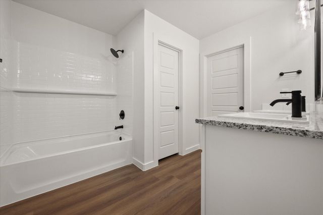 12008 Iola Drive, Lubbock, TX 79424