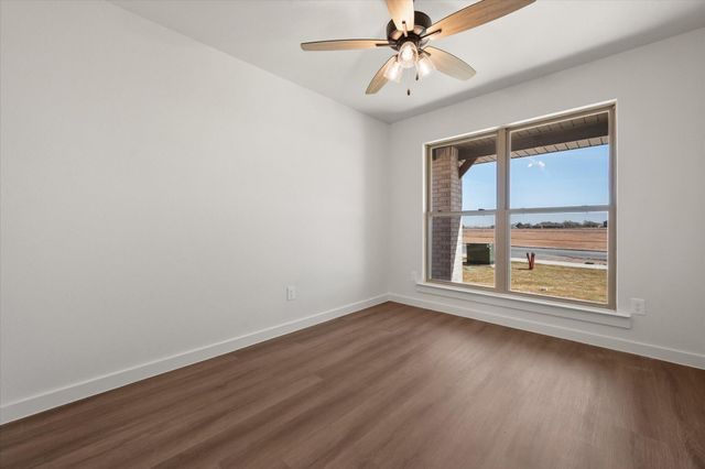 12008 Iola Drive, Lubbock, TX 79424