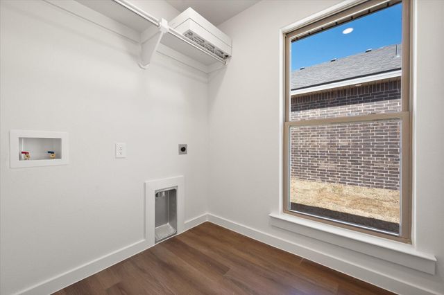 12008 Iola Drive, Lubbock, TX 79424