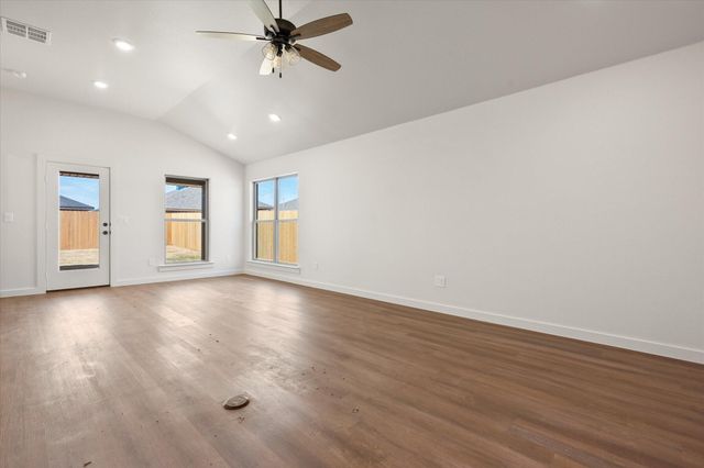 12008 Iola Drive, Lubbock, TX 79424