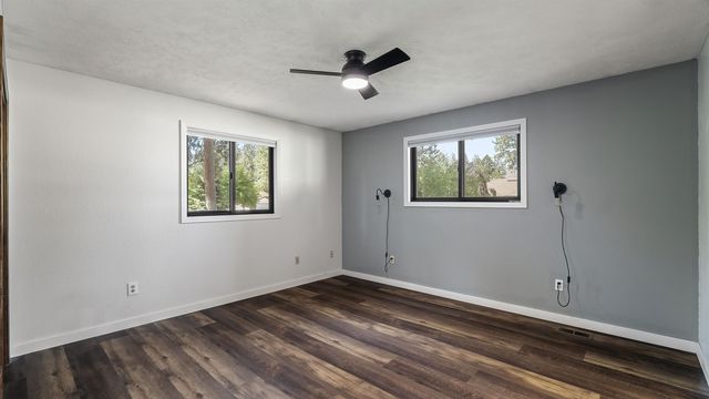 11318 E 29th Ave, Spokane Valley, WA 99206